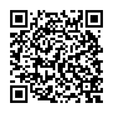 QR code for 60D 208
