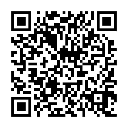 QR code for 60D 210