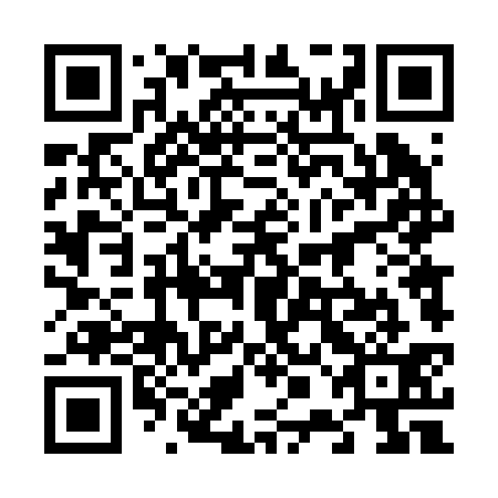 QR code for 60D 231