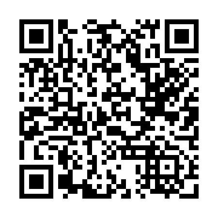 QR code for 60D 353