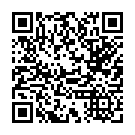 QR code for 60D 366