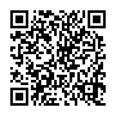 QR code for 60D 374