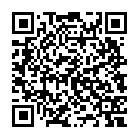 QR code for 60D 634