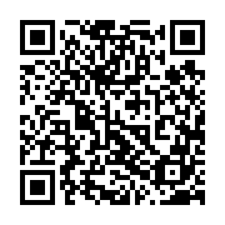 QR code for 60D 662