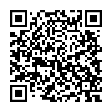 QR code for 60D 707