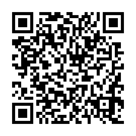 QR code for 60D 772