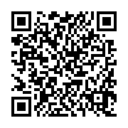 QR code for 60D 786