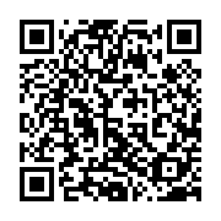 QR code for 60D008