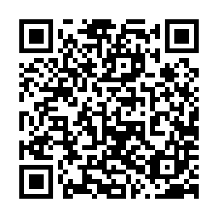 QR code for 60D183