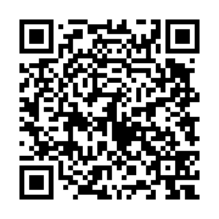 QR code for 60D439