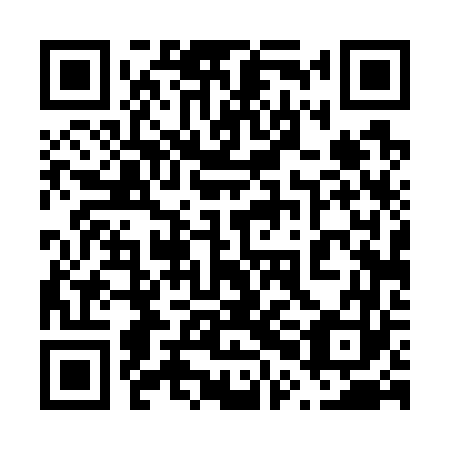 QR code for 60D763
