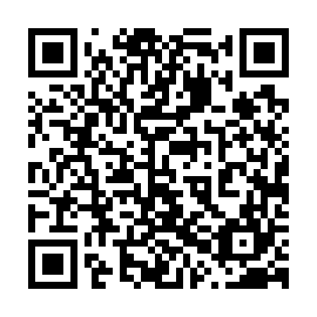 QR code for plate 60D 764