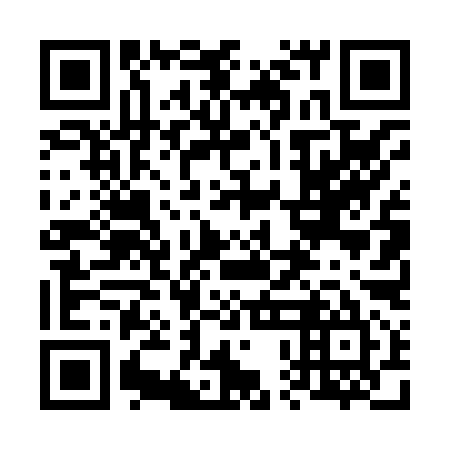 QR code for 60D895