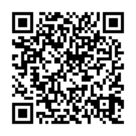 QR code for 60D909