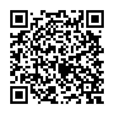 QR code for 60E 042