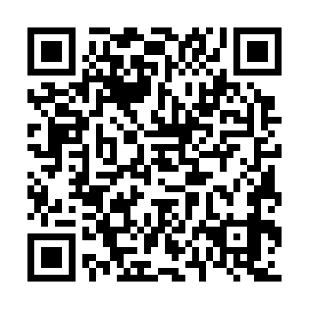 QR code for 60E 379