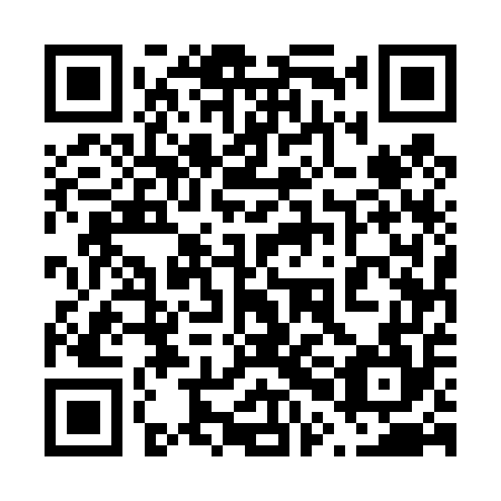 QR code for 60E 454
