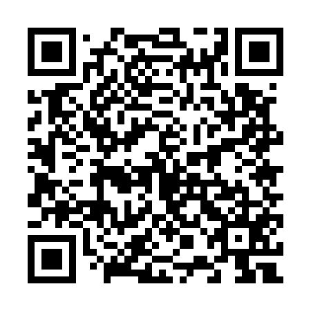 QR code for 60E 555