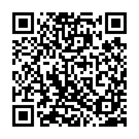 QR code for 60E 683