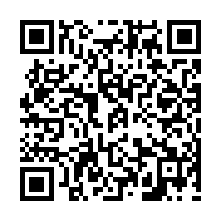 QR code for 60E 701