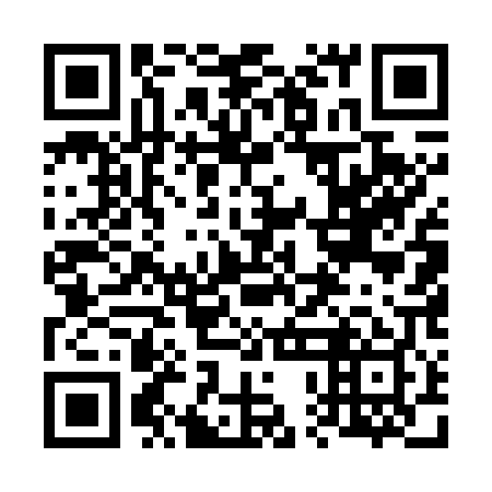QR code for 60E 709
