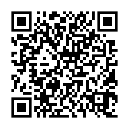 QR code for 60E 740
