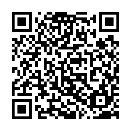 QR code for 60E 794