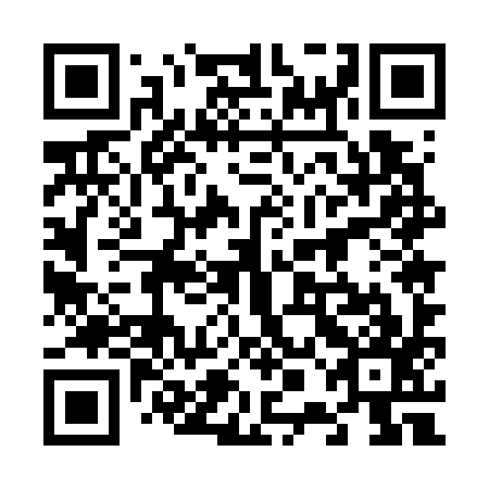 QR code for 60E 797
