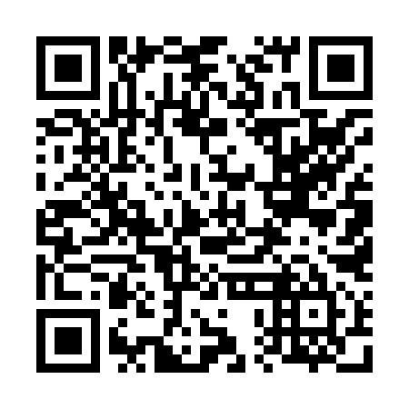 QR code for 60E 895