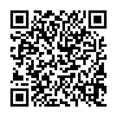 QR code for 60E014