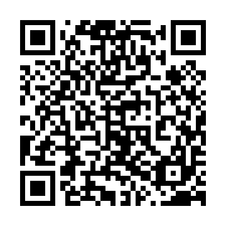 QR code for 60E097