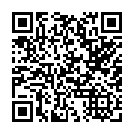 QR code for 60E219