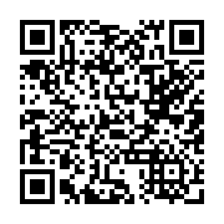 QR code for 60E316