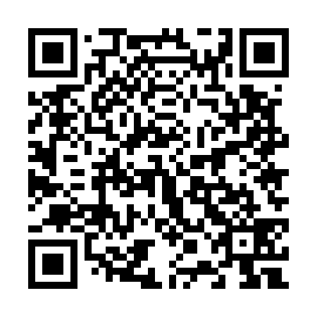 QR code for 60E539
