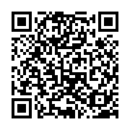 QR code for plate 60E 831