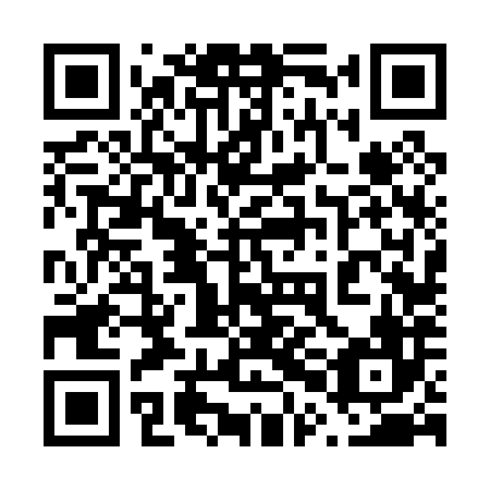 QR code for 60F 086