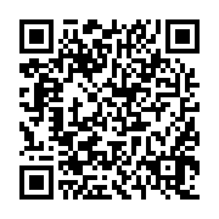 QR code for 60F 146
