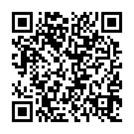 QR code for 60F 313