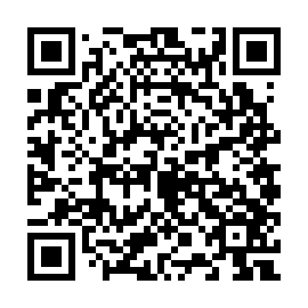 QR code for 60F 346