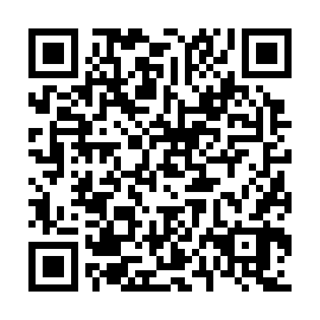 QR code for 60F 362