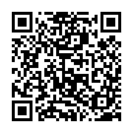 QR code for 60F 443