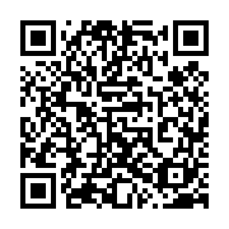 QR code for 60F 461