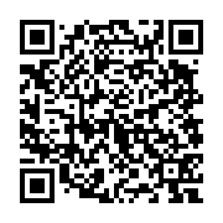 QR code for 60F 471