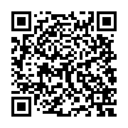 QR code for 60F 529
