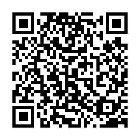 QR code for 60F 679