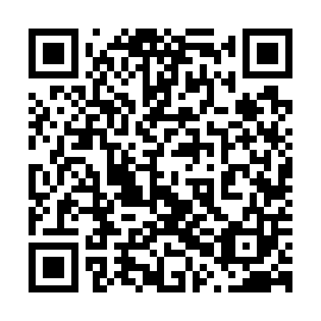 QR code for 60F 703