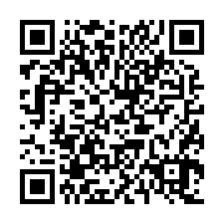 QR code for 60F 867
