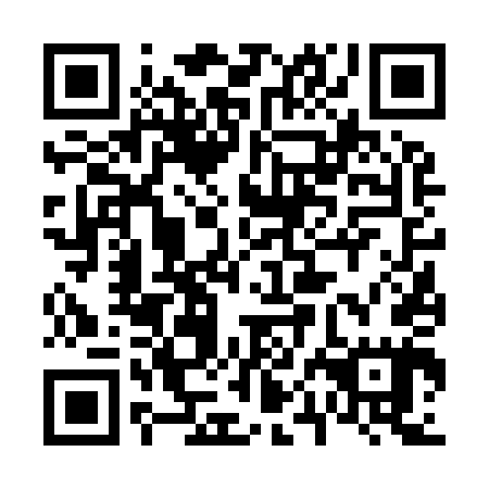 QR code for 60F 945