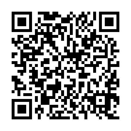 QR code for 60F 955
