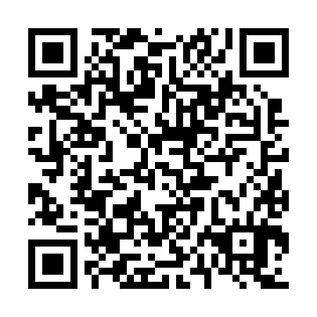 QR code for plate 60F 284